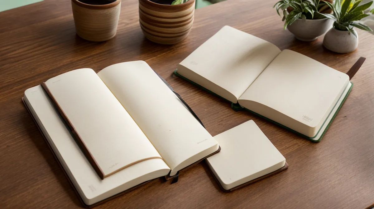 Stille nach einem Trauerfall bewältigen mit Übungen aus der Ahnenarbeit – Potsdam-Tagebuch einer Bibliothekarin zur Trauerbewältigung